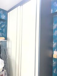 Blk 126A Kim Tian Green (Bukit Merah), HDB 4 Rooms #585099381